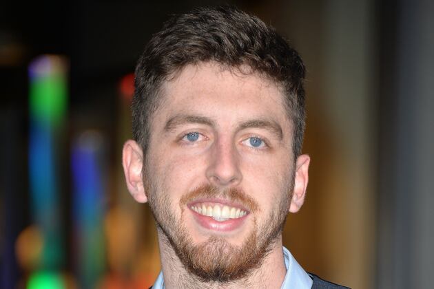 Ryan Kelly, Lindsay Cowher Tie the Knot