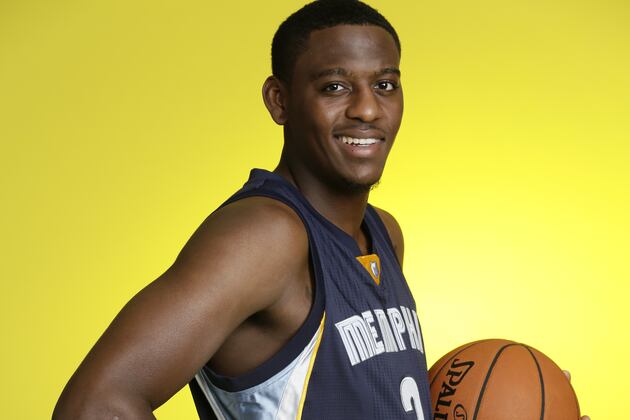 Report: Rookie Adams Has Incentives to Watch Weight