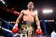 Is Danny Garcia in with the right opponent on Saturday?