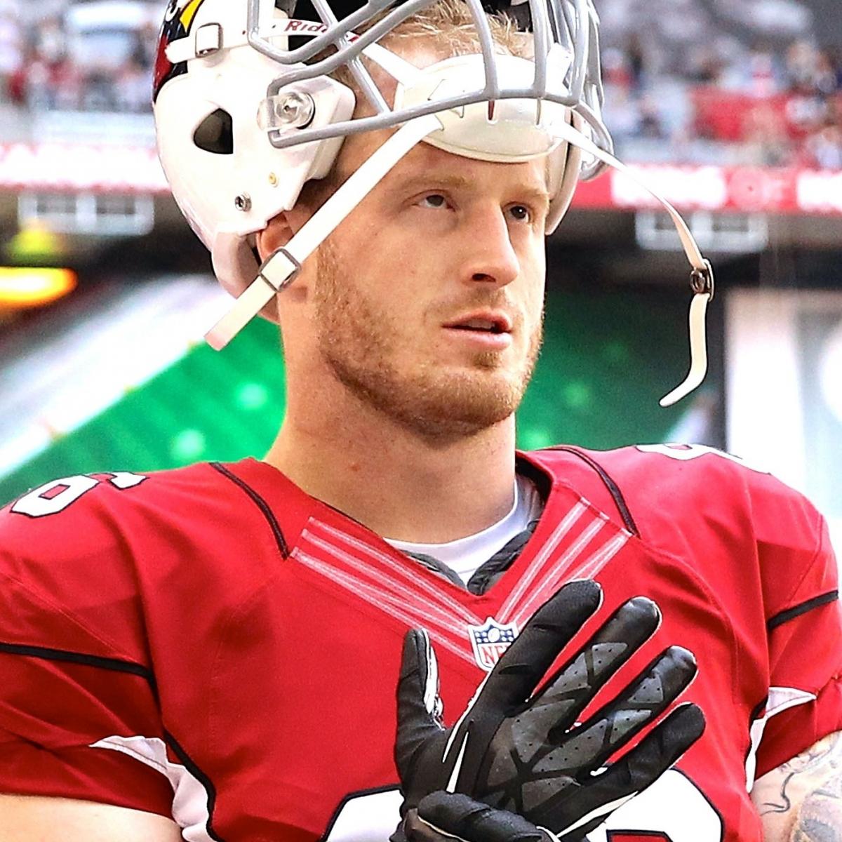 Jake Ballard Retires from NFL After 4Year Career Bleacher Report