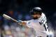 After a rough three months, Dustin Ackley has been putting up big numbers for the Seattle Mariners since the beginning of July.
