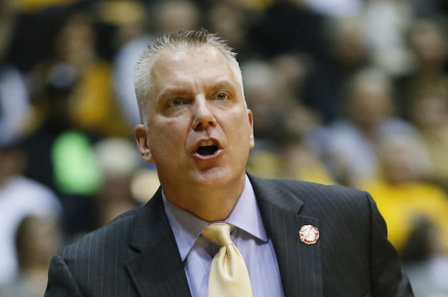 Report: Toledo Lands 2 Guards for 2015 Season