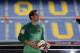 Claudio Bravo should not be written off.