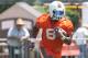Duke Johnson