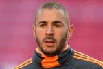 How Madrid Learned to Love Benzema 
