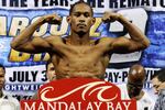 Jacobs Targeting Golovkin After Fletcher Fight 