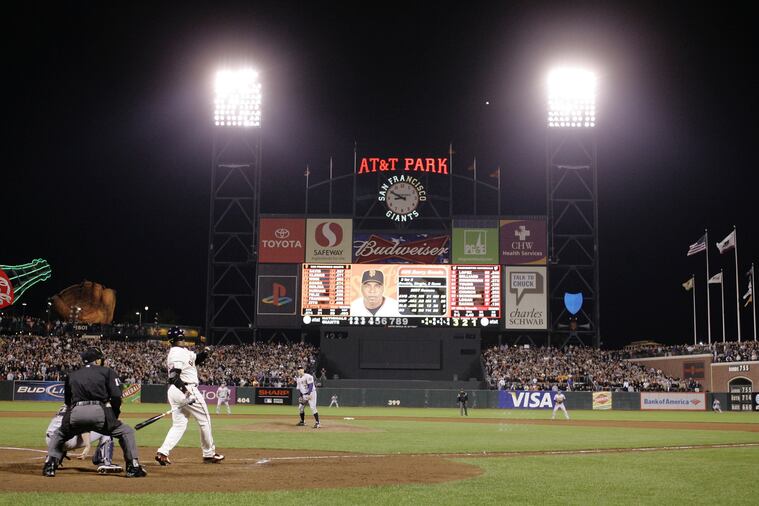 hi-res-10b211a7d5a4817d031f8260f2f78d89_crop_north.jpg