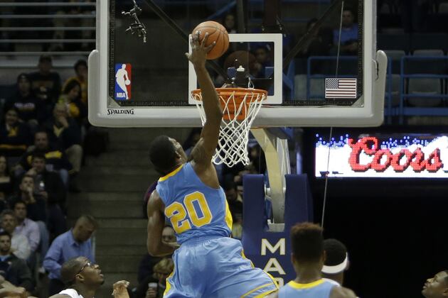 Report: Memphis Lands Transfer, Helps Bolster Their Front Line