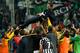 Is there a chance Antonio Conte will celebrate with Juventus again in the future? History says yes.