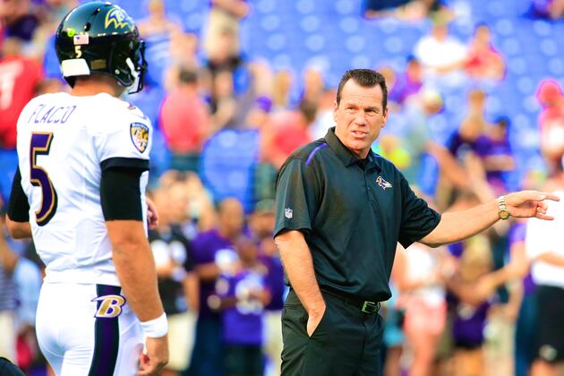 7f946e7ae0d5f9e8509259aa9b55c0a7_crop_no