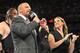 The Authority