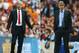 Neither Arsene Wenger nor Manuel Pellegrini wants to end the silly season on a wrong note.
