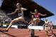 Is Hayward Field ready for the ultimate track meet?