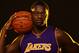 The Los Angeles Lakers are preparing to enter a post-Kobe Bryant world with Julius Randle leading the way.