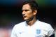 BELO HORIZONTE, BRAZIL - JUNE 24: Frank Lampard of England looks on during the 2014 FIFA World Cup Brazil Group D match between Costa Rica and England at Estadio Mineirao on June 24, 2014 in Belo Horizonte, Brazil. (Photo by Ian Walton/Getty Images)