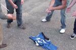 Minny Too Nice to Burn Kevin Love Jerseys?