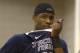 Team USA's Malik Newman