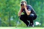 Ian Poulter's Ridiculously 1st World Problem
