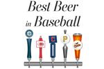Who Has the Best Beer in Baseball?