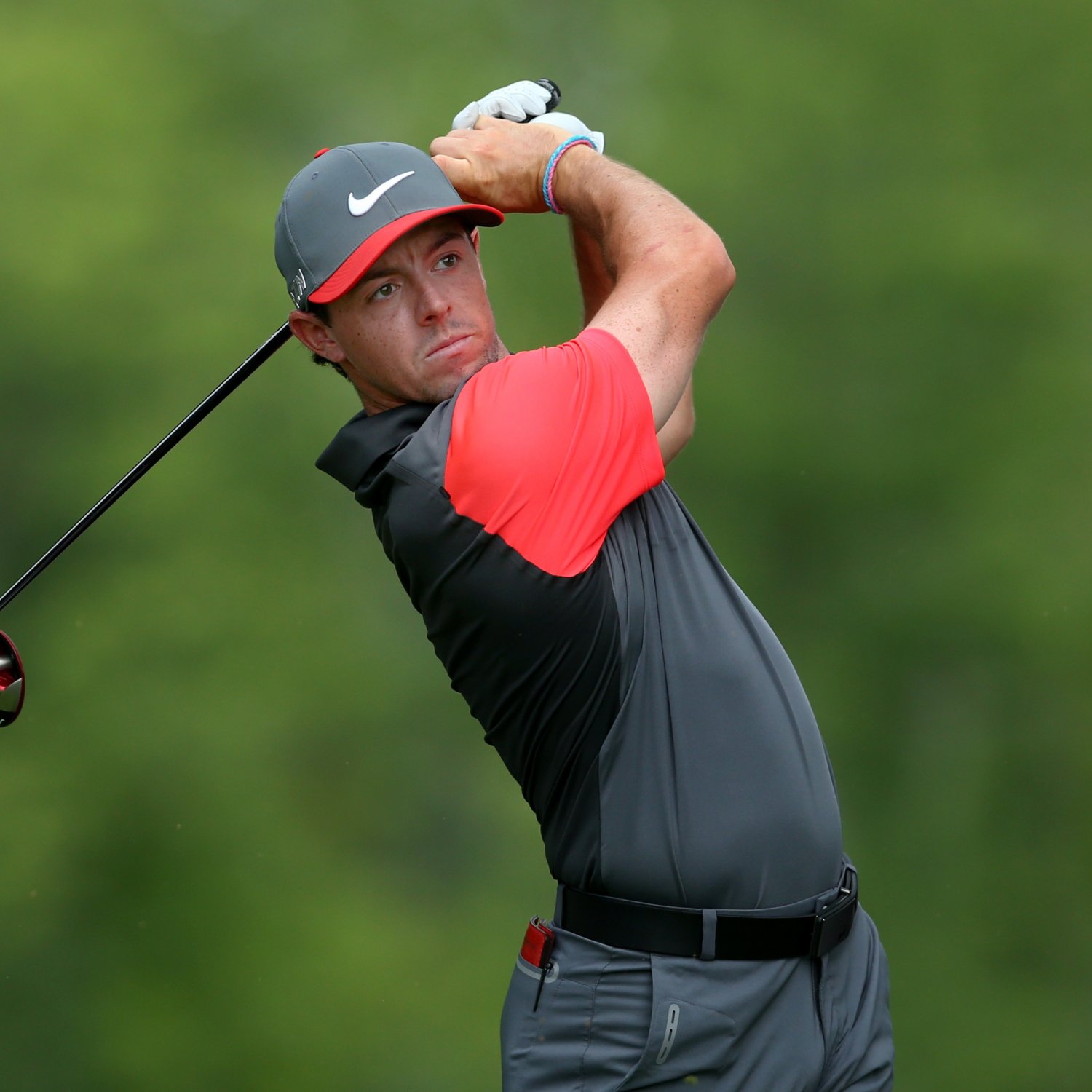 PGA Championship 2014 Predictions Live Stream And TV Coverage Hub For world-no-3-cameron-smith-wins-the-2022-fortinet-australian-pga