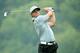 LOUISVILLE, KY - AUGUST 08: Rory McIlroy of Northern Ireland hits his tee shot on the eighth hole during the second round of the 96th PGA Championship at Valhalla Golf Club on August 8, 2014 in Louisville, Kentucky. (Photo by Andrew Redington/Getty Images)