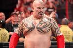 WWE Star Confirms His In-Ring Retirement