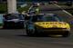 WATKINS GLEN, NY - AUGUST 09: Marcos Ambrose, driver of the