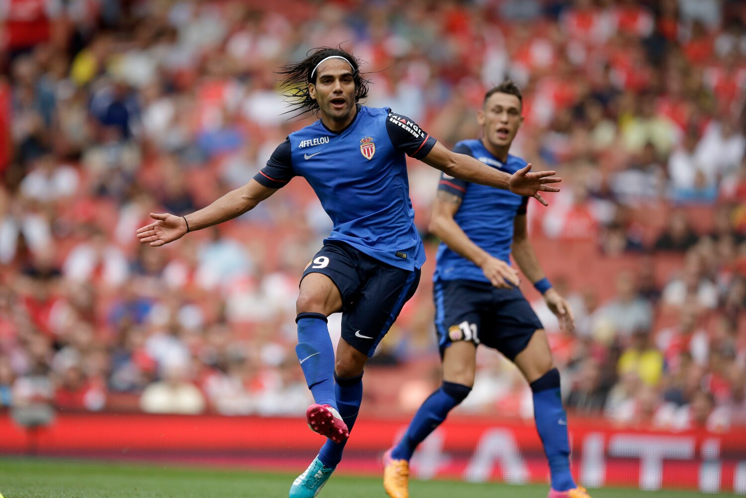 The Latest Liverpool News (Bleacher Report) SportSpyder