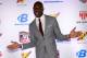 LAS VEGAS, NV - FEBRUARY 07: NFL free agent Terrell Owens arrives at the sixth annual Fighters Only World Mixed Martial Arts Awards at The Palazzo Las Vegas on February 7, 2014 in Las Vegas, Nevada. (Photo by Ethan Miller/Getty Images)