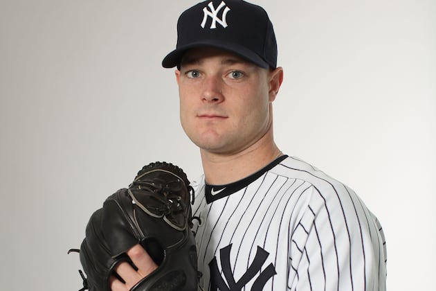 Tigers Call Up Reliever Kevin Whelan from Triple-a Toledo to Address Bullpen