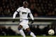 PARIS, FRANCE - DECEMBER 04: Eliaquim Mangala of Porto in action during the Group A UEFA Champions League match between Paris Saint-Germain FC and FC Porto at Parc des Princes on December 4, 2012 in Paris, France. (Photo by Dean Mouhtaropoulos/Getty Images)