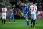 How Real, Sevilla Will Line-Up in Super Cup