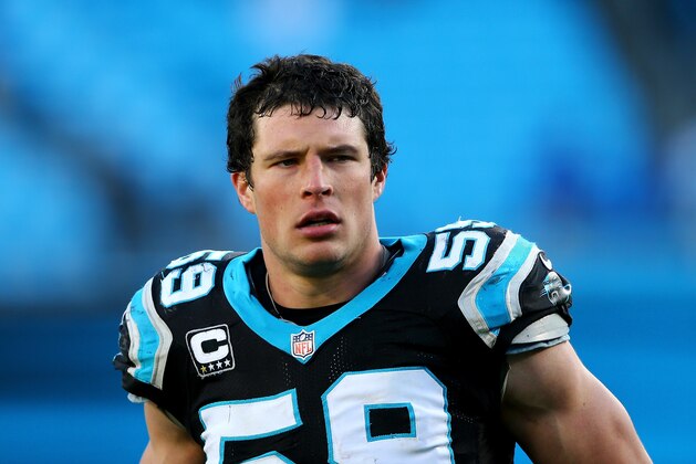 fantasy football player status fantasy football player status