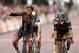 NFTO Pro Cycling's Adam Blythe just got the better of Team Sky's Ben Swift at the RideLondon-Surrey Classic in England this past weekend.