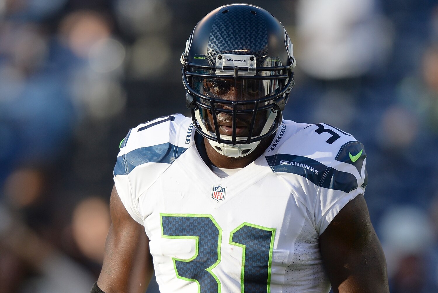Seahawks Star'S Injury: Lockett'S Recovery Timeline - rpreujl
