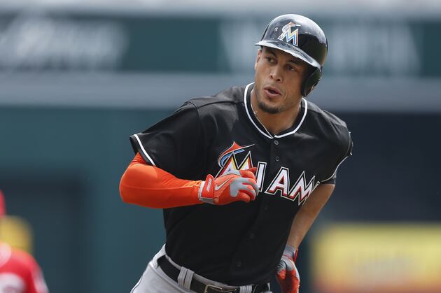 Series Preview: Cardinals at Miami