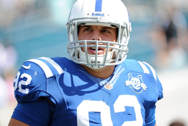 Werner Progressing in Mathis' Starting Spot