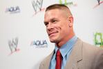 Evan Bourne Pokes Holes in Fan Perception of Cena