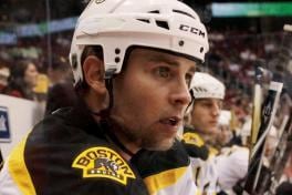 Report: Savard Set to Join OHL Team as Scout