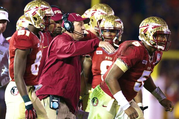 LSU Football news, recruiting and more | Bleacher Report