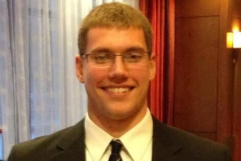 Brown: Iowa Football's Next Walk-on Gem?