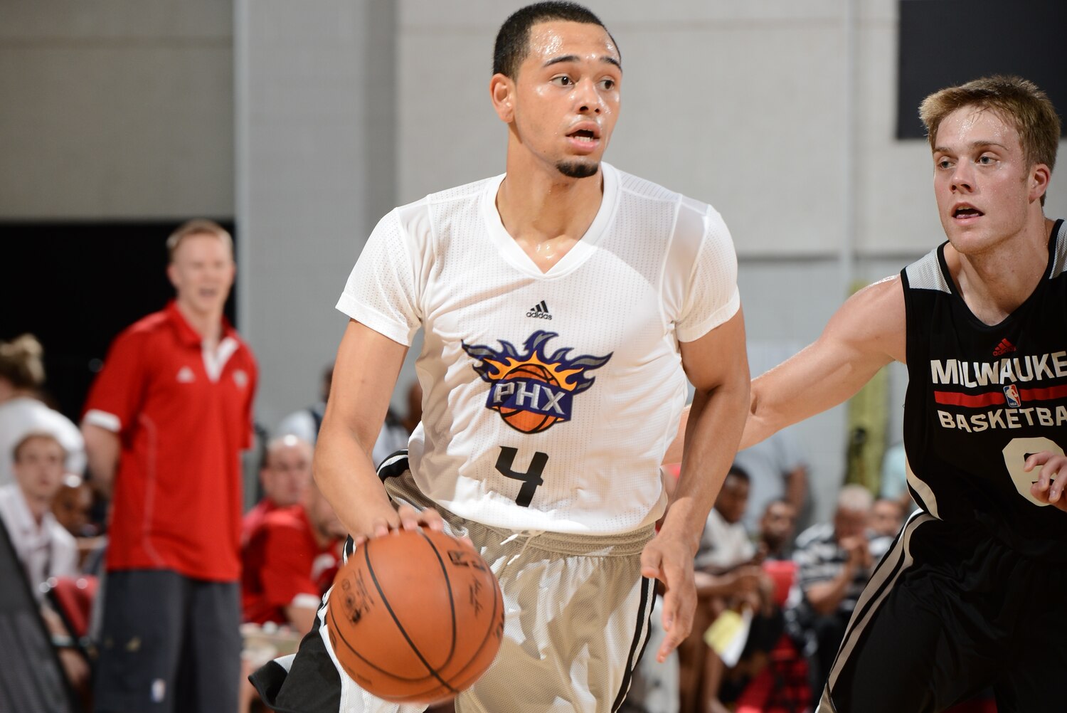 The Latest Philadelphia 76ers News SportSpyder