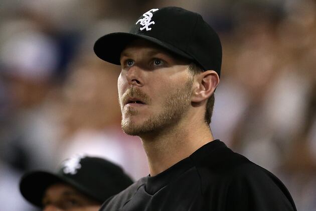 Word Up! Sale's Vocabulary Exercise Catching on