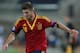 JERUSALEM, ISRAEL - JUNE 06: Alberto Moreno of Spain in action during the UEFA European U21 Championships, Group B match between Spain and Russia at Teddy Stadium on June 6, 2013 in Jerusalem, Israel. (Photo by Ian Walton/Getty Images)