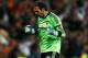 MADRID, SPAIN - MARCH 23: Diego Lopez of Real Madrid celebrates his team's opening goal during the La Liga match between Real Madrid CF and FC Barcelona at the Bernabeu on March 23, 2014 in Madrid, Spain. (Photo by Gonzalo Arroyo Moreno/Getty Images)
