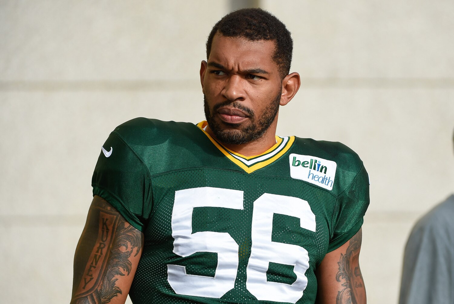 The Latest Green Bay Packers News (Bleacher Report) SportSpyder