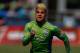 Seattle Sounders defender DeAndre Yedlin looks to be on his way to Tottenham Hotspur.
