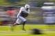 Chris Johnson still has rare speed, but do the Jets have the ability to take advantage of it?