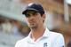 LONDON, ENGLAND - JULY 21: England captain Alastair Cook after losing the 2nd Investec Test match between England and India at Lord's Cricket Ground on July 21, 2014 in London, United Kingdom. (Photo by Gareth Copley/Getty Images)