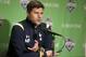 Mauricio Pochettino is likely to aim for domestic progress this season.